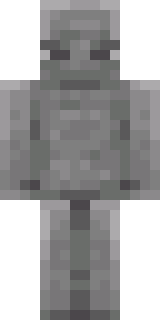 Скин Майнкрафт Игрока xno