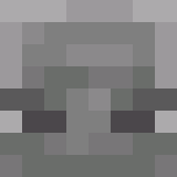 Игрок xno Майнкрафт - возможно знакомый с ZajZajj