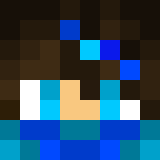 Игрок xnullmegax Майнкрафт - возможно знакомый с saphmystah