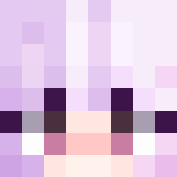 Игрок xoDragon Майнкрафт - возможно знакомый с Zweistein97