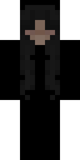 Скин Майнкрафт Игрока xoandrea