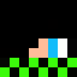 Игрок xolotal_boy Майнкрафт - возможно знакомый с Dukeyplayz45