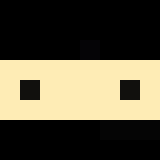 Игрок xorin Майнкрафт - возможно знакомый с SirCooper123