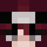 Игрок xotwodd Майнкрафт - возможно знакомый с Aesci