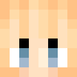 Игрок xpz Майнкрафт - возможно знакомый с ISAACBRZT