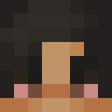 Игрок xqsa Майнкрафт - возможно знакомый с Valentine23