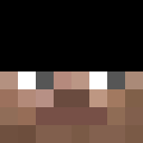 Игрок xqt4 Майнкрафт - возможно знакомый с CrazyEagleYT654