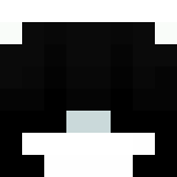 Игрок xqtvy Майнкрафт - возможно знакомый с shark_vc