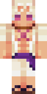 Скин Майнкрафт Игрока xrg