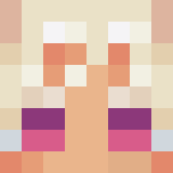 Игрок xrg Майнкрафт - возможно знакомый с THEgamingnecus