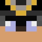 Игрок xrun Майнкрафт - возможно знакомый с TahaXhxal