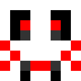 Игрок xsas Майнкрафт - возможно знакомый с SPEEX120