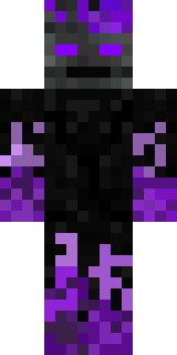 Скин Майнкрафт Игрока xsativax8