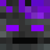 Игрок xsativax8 Майнкрафт - возможно знакомый с gyeong458