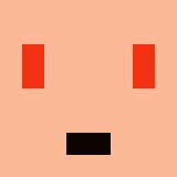 Игрок xsen Майнкрафт - возможно знакомый с ariasyrene