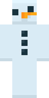 Скин Майнкрафт Игрока xsform