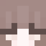 xskin