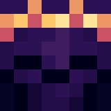 Игрок xsmarty Майнкрафт - возможно знакомый с Xonovelixi