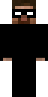 Скин Майнкрафт Игрока xszef_maks