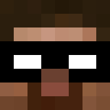 Игрок xszef_maks Майнкрафт - возможно знакомый с Reachyz_