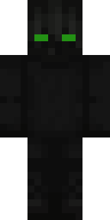 Скин Майнкрафт Игрока xt_cbl