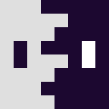xtinytiger