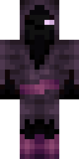 Скин Майнкрафт Игрока xtrm4k