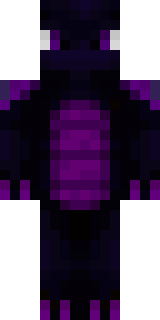 Скин Майнкрафт Игрока xui