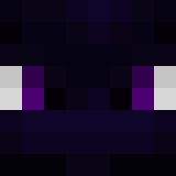 Игрок xui Майнкрафт - возможно знакомый с 772g2a