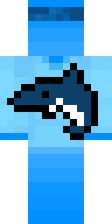 Скин Майнкрафт Игрока xulwyd