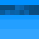 Игрок xulwyd Майнкрафт - возможно знакомый с Prabhav