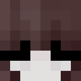 Игрок xuols Майнкрафт - возможно знакомый с Kuutuuu