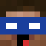 Игрок xure_45 Майнкрафт - возможно знакомый с EmirhanCTN_