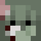 Игрок xvswag Майнкрафт - возможно знакомый с RiderxBoys