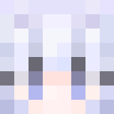 xw_wx
