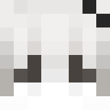 Игрок xwi_Yu Майнкрафт - возможно знакомый с Poesja