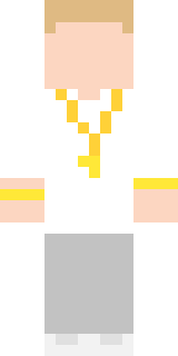 Скин Майнкрафт Игрока xxJonah