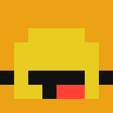 Игрок xx_bread_xx Майнкрафт - возможно знакомый с cmertkill