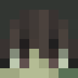 Игрок xxbigmouse Майнкрафт - возможно знакомый с guccukeray