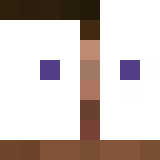 Игрок xxddgxx07 Майнкрафт - возможно знакомый с Knmehnet1234