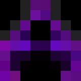 Игрок xxdeathshadowxx1 Майнкрафт - возможно знакомый с Jortime