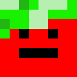 Игрок xxfin Майнкрафт - возможно знакомый с ThunderOps