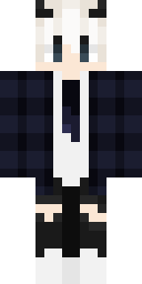 Скин Майнкрафт Игрока xxmx