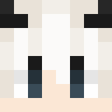 Игрок xxmx Майнкрафт - возможно знакомый с DarkBladee__