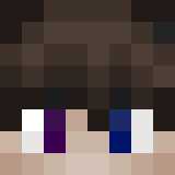 Игрок xxoo7 Майнкрафт - возможно знакомый с MegaWikus