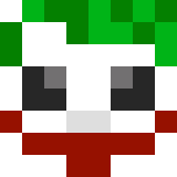 Игрок xxx1 Майнкрафт - возможно знакомый с neEZZ15sorok2