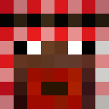 Игрок xxxPoopEATERxxx Майнкрафт - возможно знакомый с veeraj_07