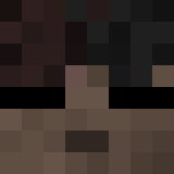 Игрок xxx_ Майнкрафт - возможно знакомый с WaterTheMelon