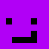 Игрок xxxomik Майнкрафт - возможно знакомый с chickin_frog