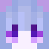 Игрок xyepletka Майнкрафт - возможно знакомый с Depressed_Inside